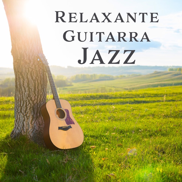 Relaxante Guitarra Jazz: Música del Mar, Ritmos Suaves, Café de Verão, Lounge Frio