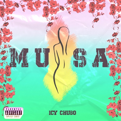 Musa - Single