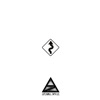 Icon Swerve - Single