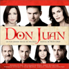 Don Juan (Les plus grands succès du spectacle musical de Félix Gray) - 群星