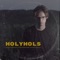 Nx - holyhols lyrics