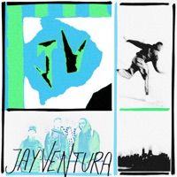 Jay Ventura - Single - Ehiorobo