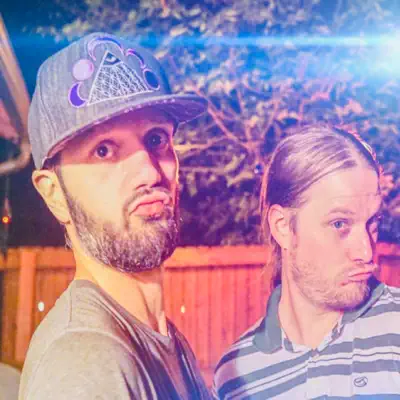 Listen to Forrest Pump, watch music videos, read bio, see tour dates & more!