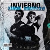 Invierno (feat. Xenon) - Single