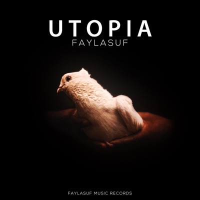 Utopia - Single