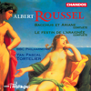 Roussel: Bacchus et Ariane & Le Festin de l'Araignée - Yan Pascal Tortelier & BBC Philharmonic