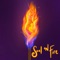 Soul On Fire - Sophia Rayne lyrics