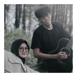 Fernando Alang - Inikah Jatuh Cinta (feat. Elliza) - 排舞 音樂