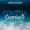 Contra corriente - Single
