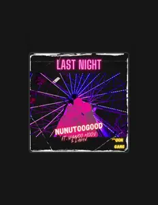 收听 NunuTooGood、观看音乐视频、阅读小传、查看巡演日期等 ！