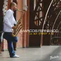 Lugar de Paz