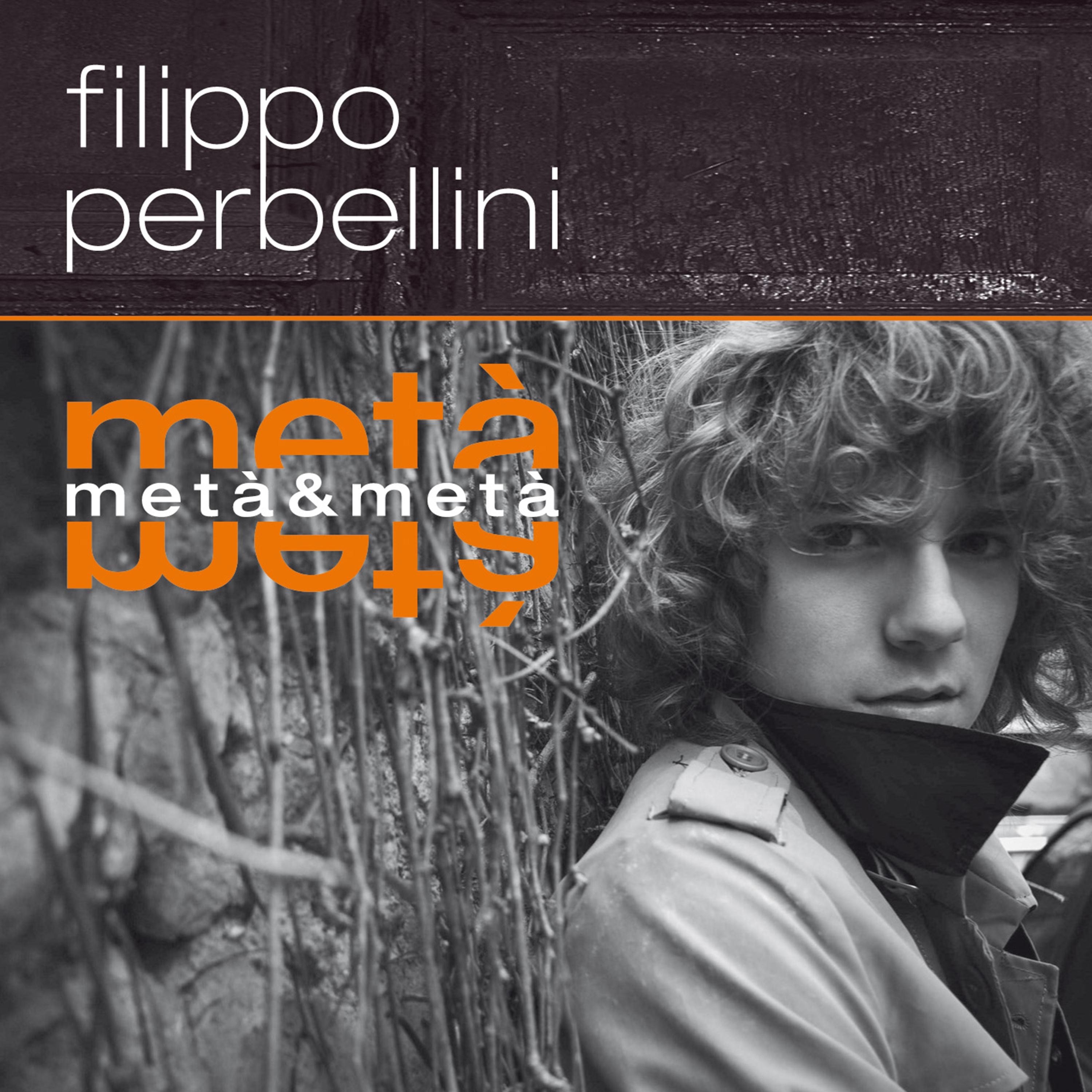 Metà & Metà