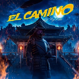 El Camino ReyRetro