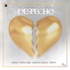 Lorna - Despecho (feat. Malena Gracia)