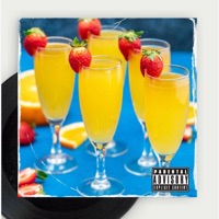 Mimosas - Single - Vinnie Chocha & The Musalini
