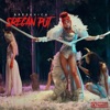 Srecan Put - Single