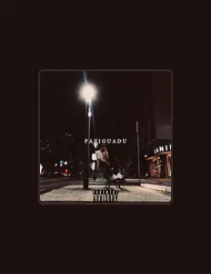 Listen to MANOJOTANATIVIDADE, watch music videos, read bio, see tour dates & more!