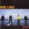 F.A.B. - Nine Lives lyrics