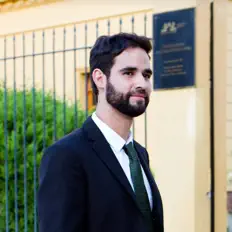 收听 Mauricio Allera、观看音乐视频、阅读小传、查看巡演日期等 ！