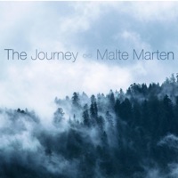 The Journey - Single - Yatao & Malte Marten