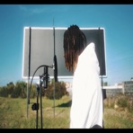 Rest In Peace - Single