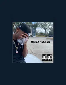Listen to CytheGuy '3eracy', watch music videos, read bio, see tour dates & more!