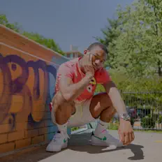 Listen to Da1davee, watch music videos, read bio, see tour dates & more!