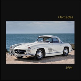 Daddy Issues Taylor Beau