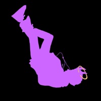 Mountains (prod. JustDan Beats) - Single - Jalen Tyree