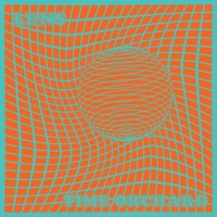 Time Orchard - Single - Lens