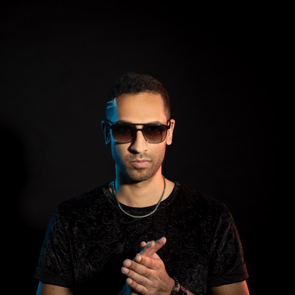 MOKABY's avatar