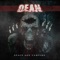 Hells Bloody Devils (feat. Bati Batt & D Murder) - D.E.A.N. lyrics