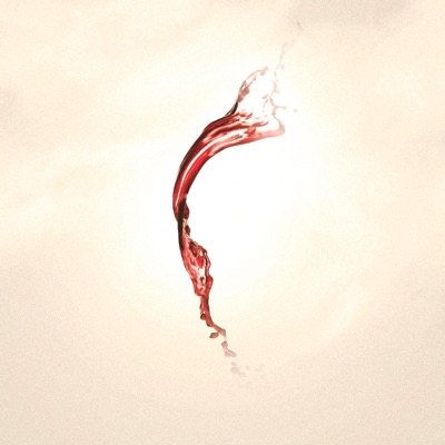 Sea a ti la Gloria (feat. Lid Galmes) - Single