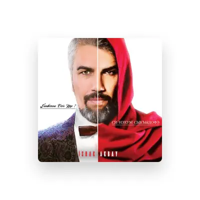Listen to İshak Akbay, watch music videos, read bio, see tour dates & more!