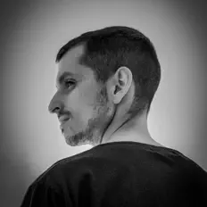 Escucha a Fran Lopez, mira vídeos musicales, lee la biografía, consulta fechas de giras y mucho más.