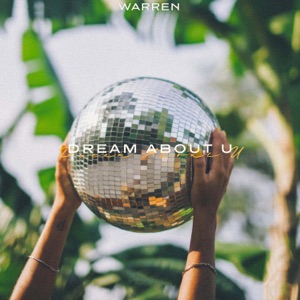 Dream About U - Single