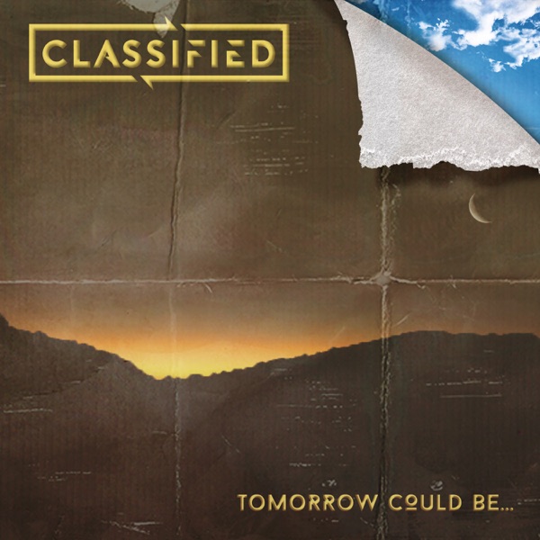 Fallen by Classified on Go Atlantic