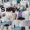 SMOK