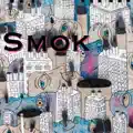 SMOK