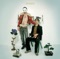 Bad Up Your Betterness - The Presets lyrics