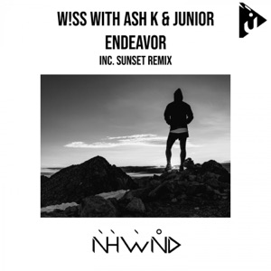 Endeavor - Single