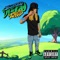 Trap (feat. King Bemma) - Zell Diego lyrics
