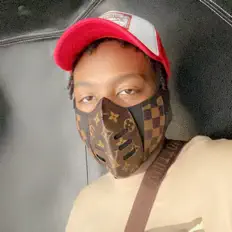 Ouça 601juice_, assista a videoclipes, leia a biografia, veja as datas das turnês e mais!