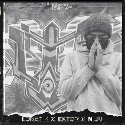 BnW - Single