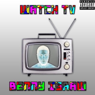 Watch TV