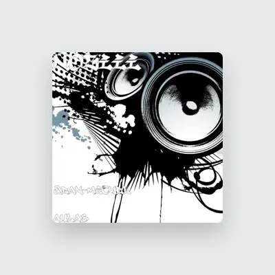 Listen to NOZIII, watch music videos, read bio, see tour dates & more!
