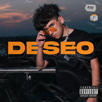 Deseo - Single