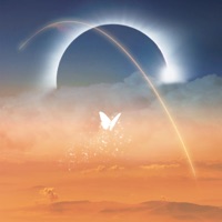 E-AND - Single - ONEMOREDAY & MUL