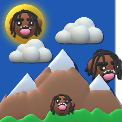 Unique (Let It Leak) - Single