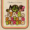 Caetano Velosó 70's - Caetano Veloso